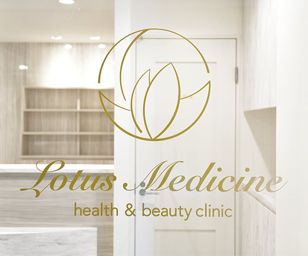 Lotus Medicine health＆beauty clinic院内写真04